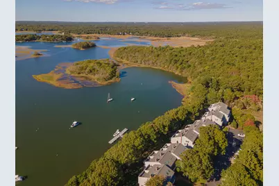 381 Great Oak Road #APT 9, Mashpee, MA 02649 - Photo 44