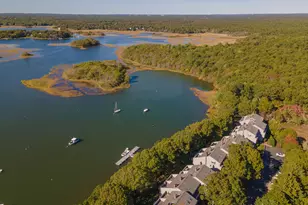 381 Great Oak Rd, Mashpee, MA 02649 - Photo 44