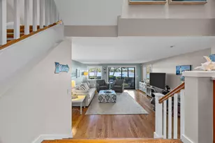 381 Great Oak Rd, Mashpee, MA 02649 - Photo 4