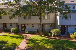 381 Great Oak Rd, Mashpee, MA 02649 - Photo 48