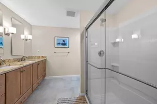 381 Great Oak Rd, Mashpee, MA 02649 - Photo 26