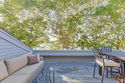 381 Great Oak Road #APT 9, Mashpee, MA 02649 - Photo 34