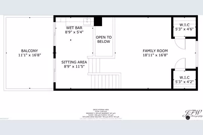 381 Great Oak Road #APT 9, Mashpee, MA 02649 - Photo 64