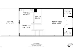 381 Great Oak Rd, Mashpee, MA 02649 - Photo 64