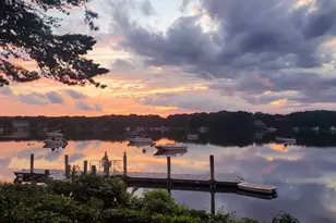 381 Great Oak Rd, Mashpee, MA 02649 - Photo 58