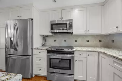 381 Great Oak Road #APT 9, Mashpee, MA 02649 - Photo 8