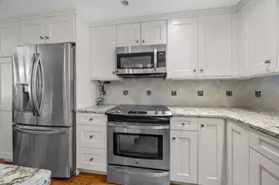 381 Great Oak Rd, Mashpee, MA 02649 - Photo 8