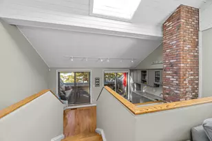 381 Great Oak Rd, Mashpee, MA 02649 - Photo 32