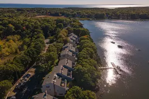 381 Great Oak Rd, Mashpee, MA 02649 - Photo 1