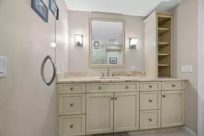 381 Great Oak Road #APT 9, Mashpee, MA 02649 - Photo 22