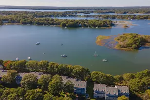 381 Great Oak Rd, Mashpee, MA 02649 - Photo 46