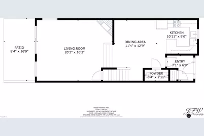 381 Great Oak Road #APT 9, Mashpee, MA 02649 - Photo 62