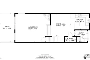 381 Great Oak Rd, Mashpee, MA 02649 - Photo 62