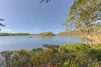 381 Great Oak Road #APT 9, Mashpee, MA 02649 - Photo 36