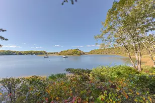 381 Great Oak Rd, Mashpee, MA 02649 - Photo 36