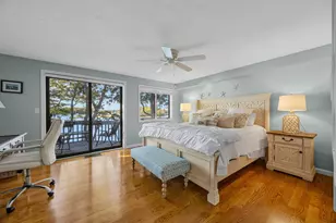 381 Great Oak Rd, Mashpee, MA 02649 - Photo 18