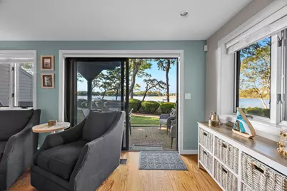 381 Great Oak Road #APT 9, Mashpee, MA 02649 - Photo 14