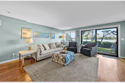 381 Great Oak Road #APT 9, Mashpee, MA 02649 - Photo 12