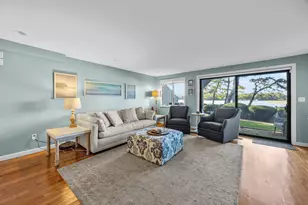 381 Great Oak Rd, Mashpee, MA 02649 - Photo 12