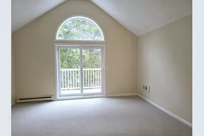 720 Pitchers Way #UNIT  F52, Barnstable, MA 02601 - Photo 22