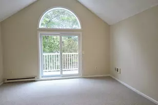 720 Pitchers Way, Barnstable, MA 02601 - Photo 22