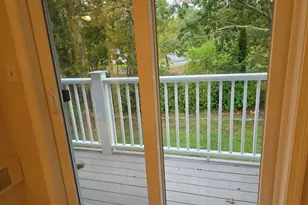 720 Pitchers Way, Barnstable, MA 02601 - Photo 10