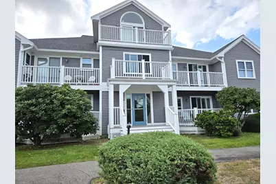 720 Pitchers Way #UNIT  F52, Barnstable, MA 02601 - Photo 1