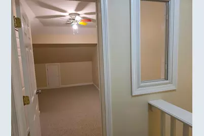 720 Pitchers Way #UNIT  F52, Barnstable, MA 02601 - Photo 24