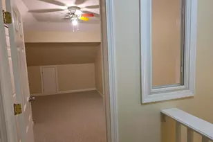 720 Pitchers Way, Barnstable, MA 02601 - Photo 24