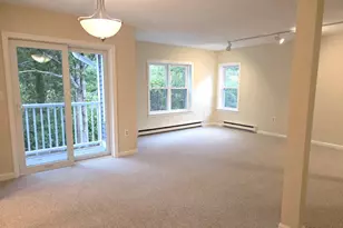 720 Pitchers Way, Barnstable, MA 02601 - Photo 6