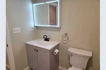 720 Pitchers Way #UNIT  F52, Barnstable, MA 02601 - Photo 12