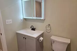 720 Pitchers Way, Barnstable, MA 02601 - Photo 12