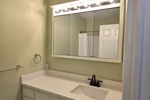 720 Pitchers Way, Barnstable, MA 02601 - Photo 20