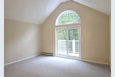 720 Pitchers Way #UNIT  F52, Barnstable, MA 02601 - Photo 18