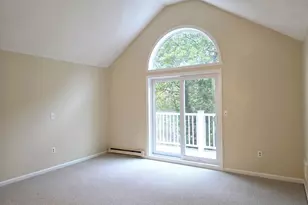 720 Pitchers Way, Barnstable, MA 02601 - Photo 18