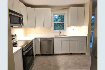 720 Pitchers Way #UNIT  F52, Barnstable, MA 02601 - Photo 2