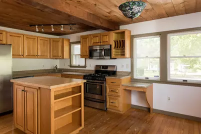 39 Route 130, Sandwich, MA 02563 - Photo 6