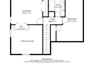 13 Covey Dr, Yarmouth, MA 02675 - Photo 32