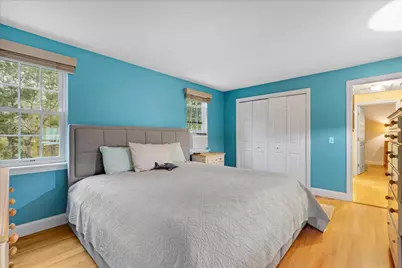 13 Covey Drive, Yarmouth, MA 02675 - Photo 18