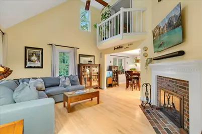 13 Covey Drive, Yarmouth, MA 02675 - Photo 6
