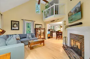 13 Covey Dr, Yarmouth, MA 02675 - Photo 6