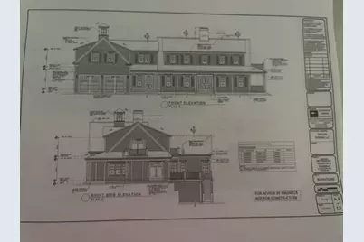 153 Sesuit Neck Road, Dennis, MA 02641 - Photo 2