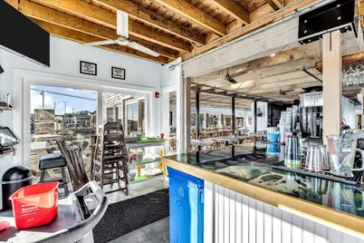 317 Commercial Street, Provincetown, MA 02657 - Photo 40