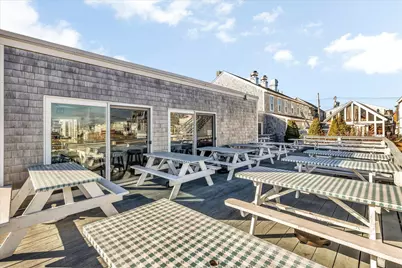 317 Commercial Street, Provincetown, MA 02657 - Photo 16