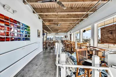 317 Commercial Street, Provincetown, MA 02657 - Photo 36