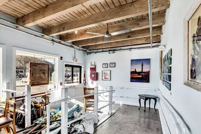 317 Commercial Street, Provincetown, MA 02657 - Photo 34