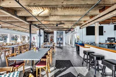 317 Commercial Street, Provincetown, MA 02657 - Photo 42