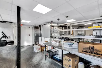 317 Commercial Street, Provincetown, MA 02657 - Photo 54