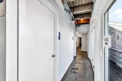 317 Commercial Street, Provincetown, MA 02657 - Photo 44