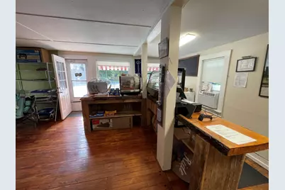 628 Craigville Beach Road, Barnstable, MA 02632 - Photo 12